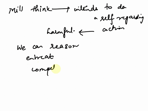 1-which-of-the-following-does-mill-think-is-appropriate-when-dealing-with-an-individual-who-intends-to-do-a-self-regarding-action-that-we-believe-is-harmful-to-them-group-of-answer-choices-w-45027