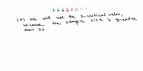 for-each-of-the-following-situations-find-the-critical-values-for-z-or-t-a-ho111-vsha-111-at-005-n-91-b-ho-p-011-vsha-p-011-at-001-c-ho-p02-vs-ha-p02-at-005-d-ho-p-03-vs-ha-p-03-at-005-n-450-20669
