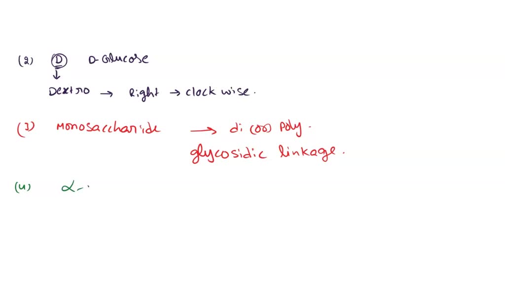 solved-2-what-the-din-d-glucose-mean-does-ht-chi-catty-3-what-is