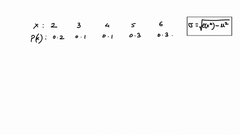 consider-the-following-data-x-2-3-4-5-6-pxxpxx-02-01-01-03-03-step-3-of-5-find-the-standard-deviation-round-your-answer-to-one-decimal-place-89738