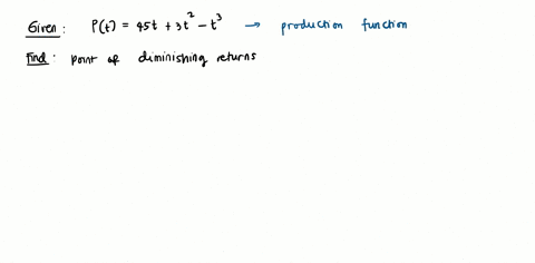 suppose-that-the-total-number-of-units-produced-by-a-worker-in-t-hours-of-an-8-hour-shift-can-be-modeled-by-the-production-function-pt-pt-45t-3t2-t3-b-find-the-number-of-hours-before-the-rat-78696