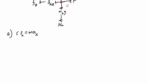 a-block-of-mass-t-5-kg-is-placed-on-top-of-a-block-of-mass-m-b16-kg-as-shown-in-the-figure-a-horizontal-force-fis-applied-to-the-lower-block-while-the-upper-block-is-tied-to-the-wall-by-a-co-32608