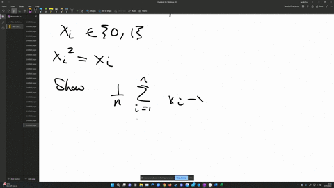how-to-answer-this-question-4