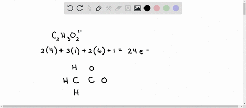 determine-the-shape-around-each-central-atom-in-the-acetate-ion-draw-the-lewis-structure-first-enter-one-of-the-following-linear-trigonal-planar-tetrahedral-trigonal-pyramidal-bent-trigonal-46325