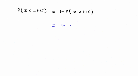 for-a-standard-normal-distribution-find-pz-115-next-question-57124