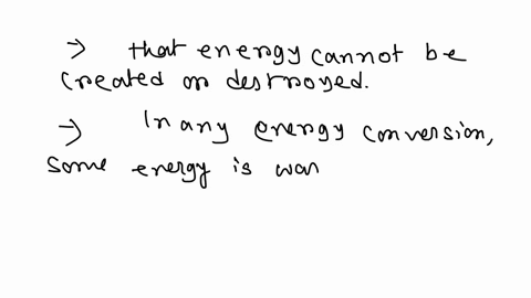 what-are-the-first-and-second-laws-of-thermodynamics-and-how-do-they-apply-to-living-organisms-20101