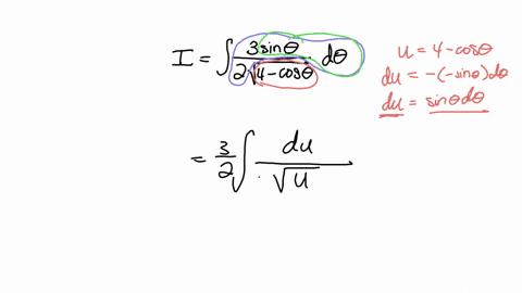 hi-guys-please-assist-with-calculus-q