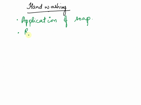 describe-the-proper-steps-of-hand-washing-58127
