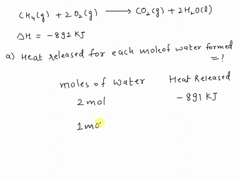 the-enthalpy-change-for-the-reaction-mathrmch_4g2-mathrmo_2g-longrightarrow-mathrmco_2g2-mathrmh_2-m-96433