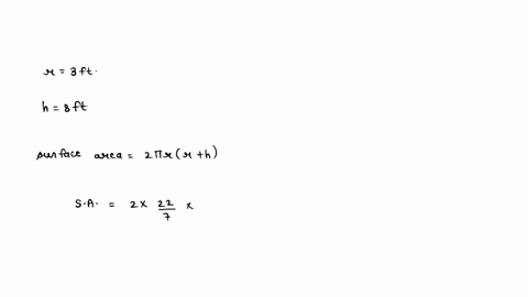 calculate-the-surface-area-of-a-cylinder-with-a-radius-of-3ft-and-a-height-of-8-ft-70998