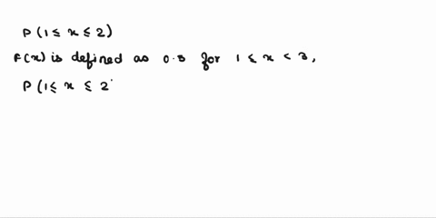 question-415-points-5-pts-each-calculate-probabilities-for-the-cumulative-distribution-function-given-below-0-x1-fx-05-13-3x-p1-sx-s-2-b-px-2-0-px-21-43981