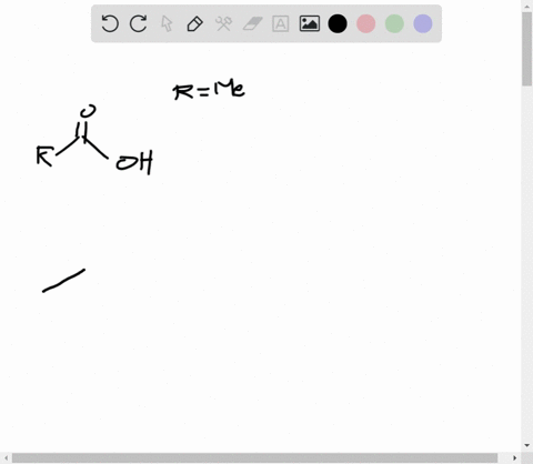 under-certain-conditions-molecules-of-acetic-acid-ch3cooh-form-dimers-pairs-of-acetic-acid-molecules-held-together-by-strong-intermolecular-attractions-draw-a-dimer-of-acetic-acid-showing-how-two-ch-2