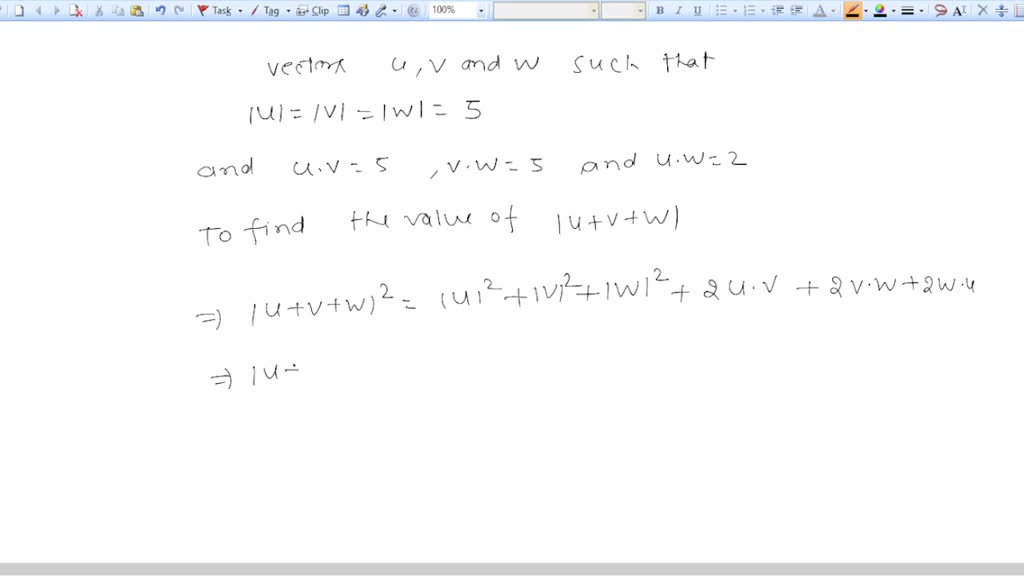 solved-question-2-5-the-your-arend-of-v-the-to-2-parallelogram-decimal