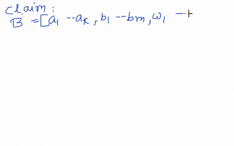 use-the-method-of-variation-of-parameters-to-determine-a-particular-solution-to-the-given-equation-y-6y-12y-8y-e-2x-27425