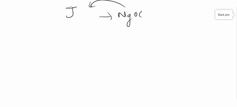 if-juan-believes-ngoc-is-annoyed-with-him-he-may-snub-her-causing-her-to-act-in-ways-that-justify-hi-70133