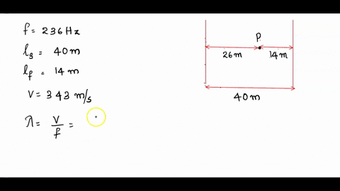 -1-points-details-serpse10-171op002-my-notes-ask-your-teacher-practice-another-acgin-curoiea-mlsicaiinsinumnant-manuacunina-ccmaan-cpales-qavice-hachen-voutloc-ino-cne-end-wich-olr-inaenum-p-10368