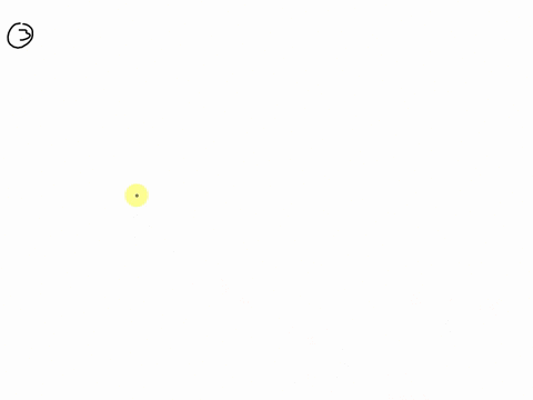 unit-10-fluid-electrolyte-acid-base-balance-1-differentiate-normal-body-water-content-in-the-fluid-compartments-2-differentiate-electrolyte-composition-between-the-fluid-compartments_-3-iden-95676