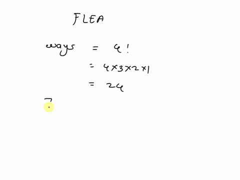 how-many-ways-can-the-letters-from-the-word-flea-be-arranged-such-that-each-word-starts-with-consonant-and-ends-with-a-vowel-24-how-many-permutations-are-there-in-the-letters-of-the-word-hel-87555
