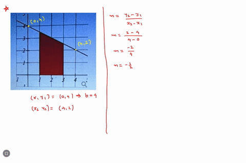to-find-the-blue-shaded-area-above-we-would-calculate-l-frdc-area-area-submit-question-where-18709