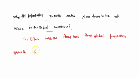 why-did-population-growth-rates-slow-down-in-the-mid-1970s-in-developed-countriesawhat-are-policy-implications-for-developing-countries-please-answer-thourghly-in-one-page-minimum-71593