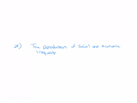 1pts-question-23-schools-serve-many-purposes-according-to-much-sociological-research-the-thing-that-they-struggle-at-the-most-is-which-of-the-following-oteaching-children-to-know-their-place-82357