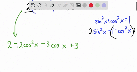 factor-and-simplify-2sin2x-3cos-x-3-93192