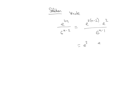 determine-whether-the-geometric-series-is-convergent-or-divergent-if-it-is-convergent-find-its-su-22-75177