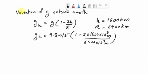 at-what-depth-below-the-surface-of-the-earth-acceleration-due-to-gravity-will-be-itsplease-help-21122