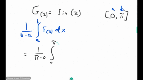 find-the-average-value-of-the-function-gz-on-the-interval-given_-cus-4e-gz-sin-i_-0-t-59083