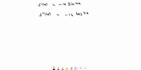 estimate-the-ertor-if-ts-trapeziod-rule-with-5-was-used-to-calculate-cos4-x-dx-error-1584-b-lerror-1152-error-144-ertor-1728-error-1296-question-8-estimate-the-error-if-s4-simpsons-rule-with-05837
