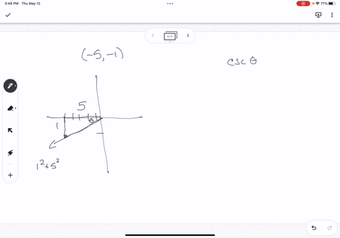 4-the-point-5-1-is-on-the-terminal-side-of-0-find-the-value-of-csc-0_-a-v26-b-c-7zs-96705