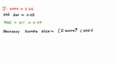 a-work-measurement-analyst-in-dorben-company-took-10-observations-of-a-high-production-job-he-performance-rated-each-cycle-and-then-computed-the-mean-normal-time-for-each-element-the-element-37907
