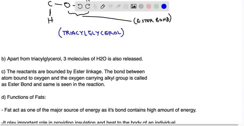 SOLVED Oleic Acid Has The Chemical Formula CH3C18H34COOH The Chemical solved-oleic-acid-has-the-chemical-formula-ch3c18h34cooh-the-chemical