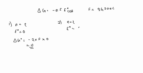 for-each-pair-of-standard-cell-potential-and-electron-stoichiometry-values-below-calculate-a-corre-2-83902