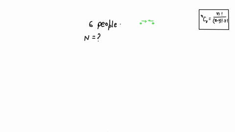 if-six-people-greet-each-other-at-a-meeting-by-shaking-hands-with-one-another-how-many-handshakes-take-place-70986