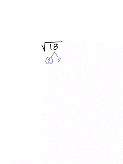 express-in-simplest-radical-form-v6-va12-97817
