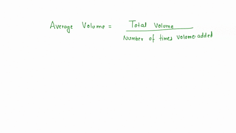 you-need-to-calculate-the-average-volume-added-remember-not-to-include-the-trial-titration-result-in-your-calculation-you-need-to-round-your-answer-t0-2-decimal-sample-site-b-trial-ist-accur-26883