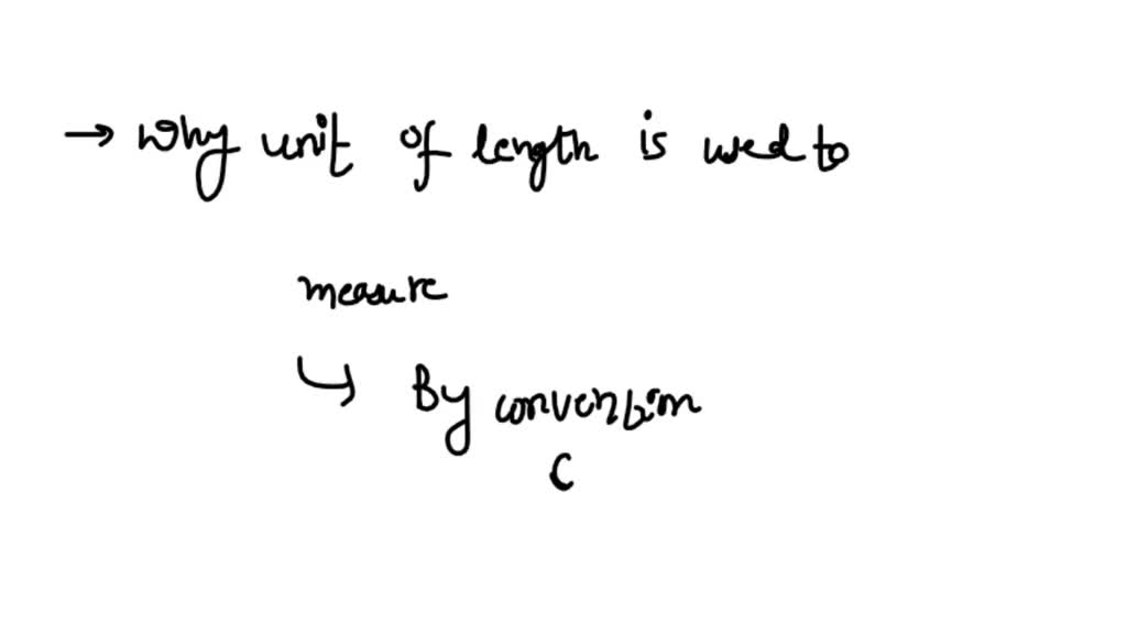 solved-explain-how-a-unit-of-length-mmhg-can-be-used-as-a-unit-for