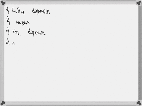 pre-laboratory-assignment-you-must-show-your-work-in-order-to-receive-credit-1-answer-the-following-questions-about-the-following-molecules-mathrmch_3-mathrmch_2-mathrmch_2-mathrmch_2-mathrmch_2-mathr