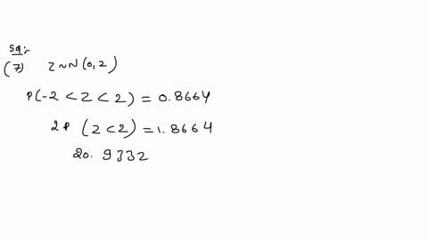 question-17-for-standard-normal-distribution-find-such-that-p-z-z-z-08664-150-130-166-012-143-question-18-for-standard-normal-distribution-find-such-that-pzz-05438-075-050-044-033-011-25662