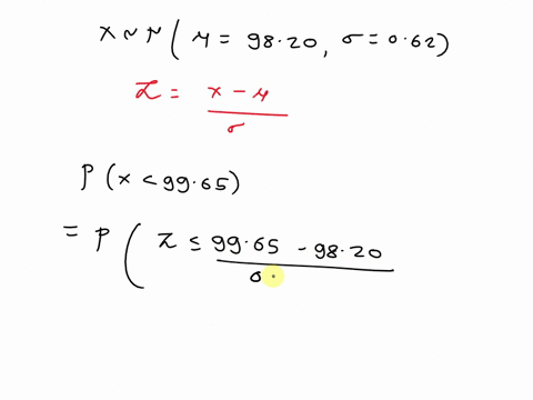 4-human-body-temperatures-are-normally-distributed-with-mean-of-9820f-and-standard-deviation-of-0629f-i-person-is-randomly-selected-lind-the-probability-that-heher-has-body-temperalure-less-17059