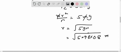 1-equal-forces-act-on-bodies-a-and-b-the-mass-of-b-is-3-times-the-mass-of-a-the-magnitude-of-the-acceleration-of-a-is-a9-times-of-the-b-b19-of-the-b-cthe-same-as-b-d13-of-bs-e3-times-that-of-13673