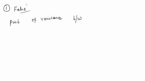 resistors-manufactured-by-a-certain-process-are-labeled-as-having-resistance-of-5-q_-a-sample-of-100-resistors-is-drawn-and-87-of-them-have-resistances-between-49-and-51-true-or-false-the-pr-72552