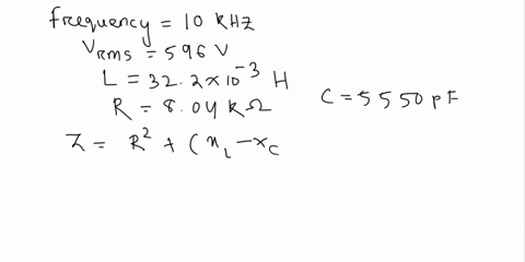 detemine-the-total-impedance-phase-anglo-and-ms-cuttentin-lrc-circuit-connected-100-lz-ms-comce-fl-32-2-mh-r8-04k2-5550-pf-8084-k2-suom-previcus-answens-aiauempes-witd-coiteet-jnsiktt-ktenhe-22316
