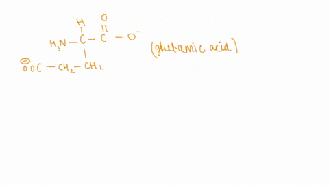 what-is-the-net-charge-on-glutamic-acid-at-a-ph-of-130-4pts-h-pkat-219-pkaz-967-pka-425-glutamic-acid-h3-_c-0-occhzchz-34934