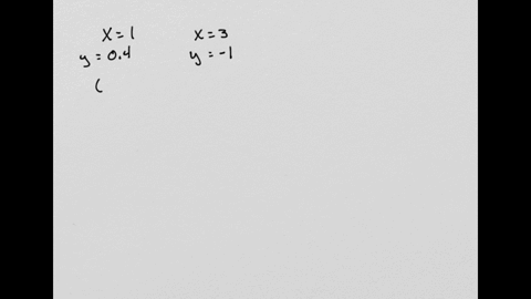 find-the-average-rate-of-change-of-the-functionf-between-x-1andx3-x-1-2-3-flx-10-04-03-10-11125