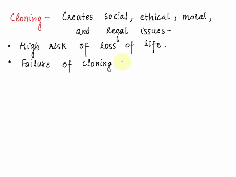 describe-how-cloning-can-be-a-social-issue-and-give-rise-to-moral-ethical-and-legal-debates-justify-your-response-in-two-or-more-complete-sentences-in-the-essay-box-below-69501