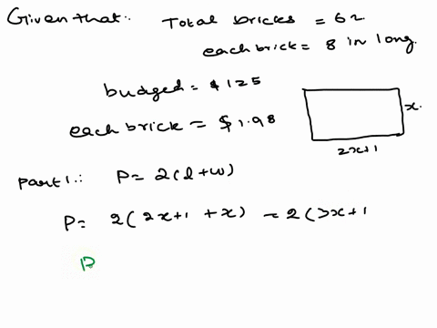 scenario-a-friend-has-given-you-left-over-landscaping-bricks-you-decide-to-make-igarden-bed-and-surround-it-with-the-bricks-there-are-62-bricks-and-each-brick-is-inches-iong-you-would-like-t-60544
