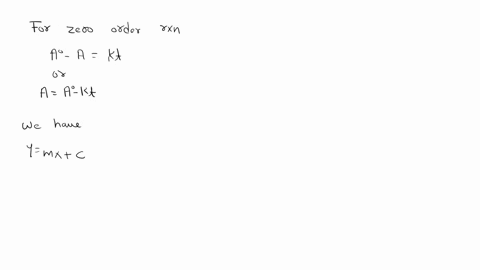 question-25-of-31-submit-chemists-graph-kinetic-data-to-determine-rate-constants-and-the-order-of-reactions-analyze-this-data-if-the-slope-is-00100-for-this-reaction-determine-the-rate-const-74856