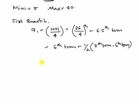 the-following-data-represent-the-marks-of-25-students-sample-in-an-exam-10-15-10-16-14-28-7-33-32-5-38-11-22-24-10-15-9-37-40-13-40-10-29-23-14-l-represent-the-data-by-box-and-whisker-plot-2-70514